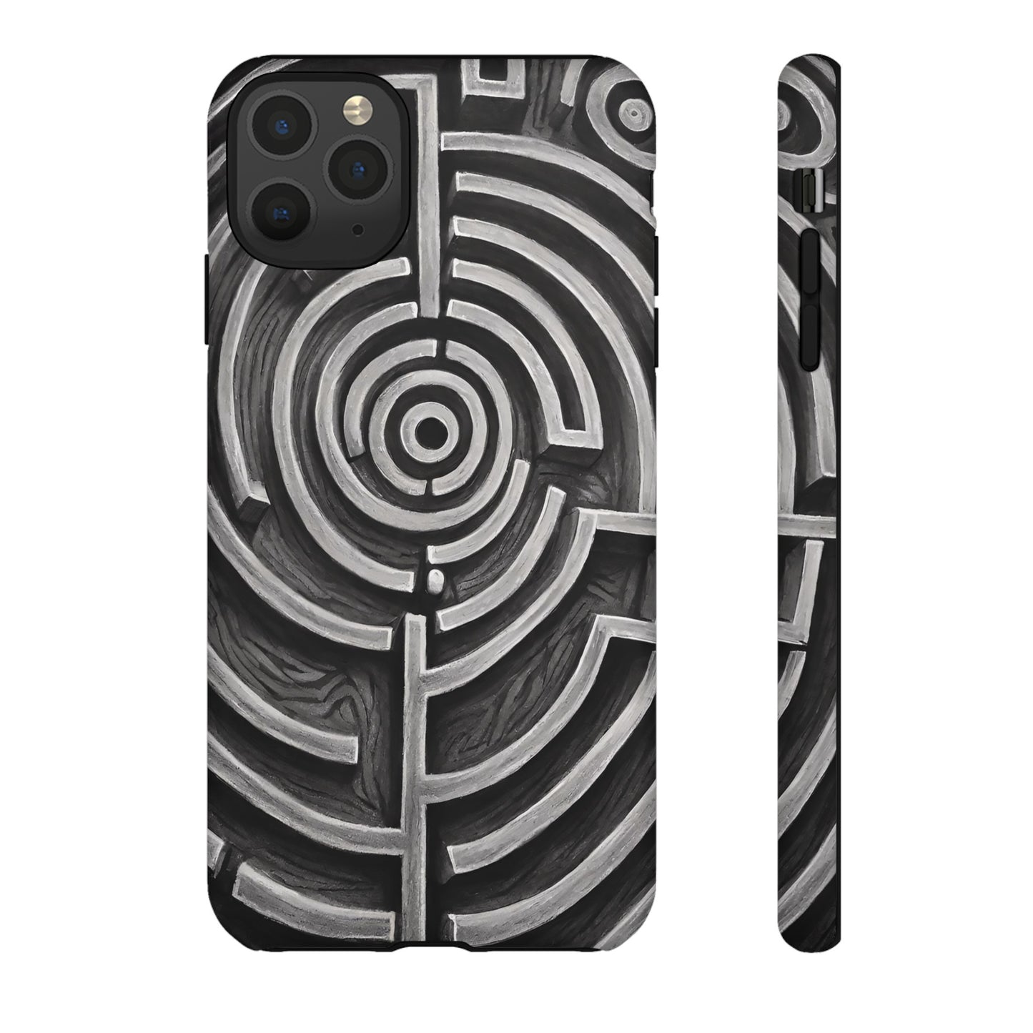 Labyrinth