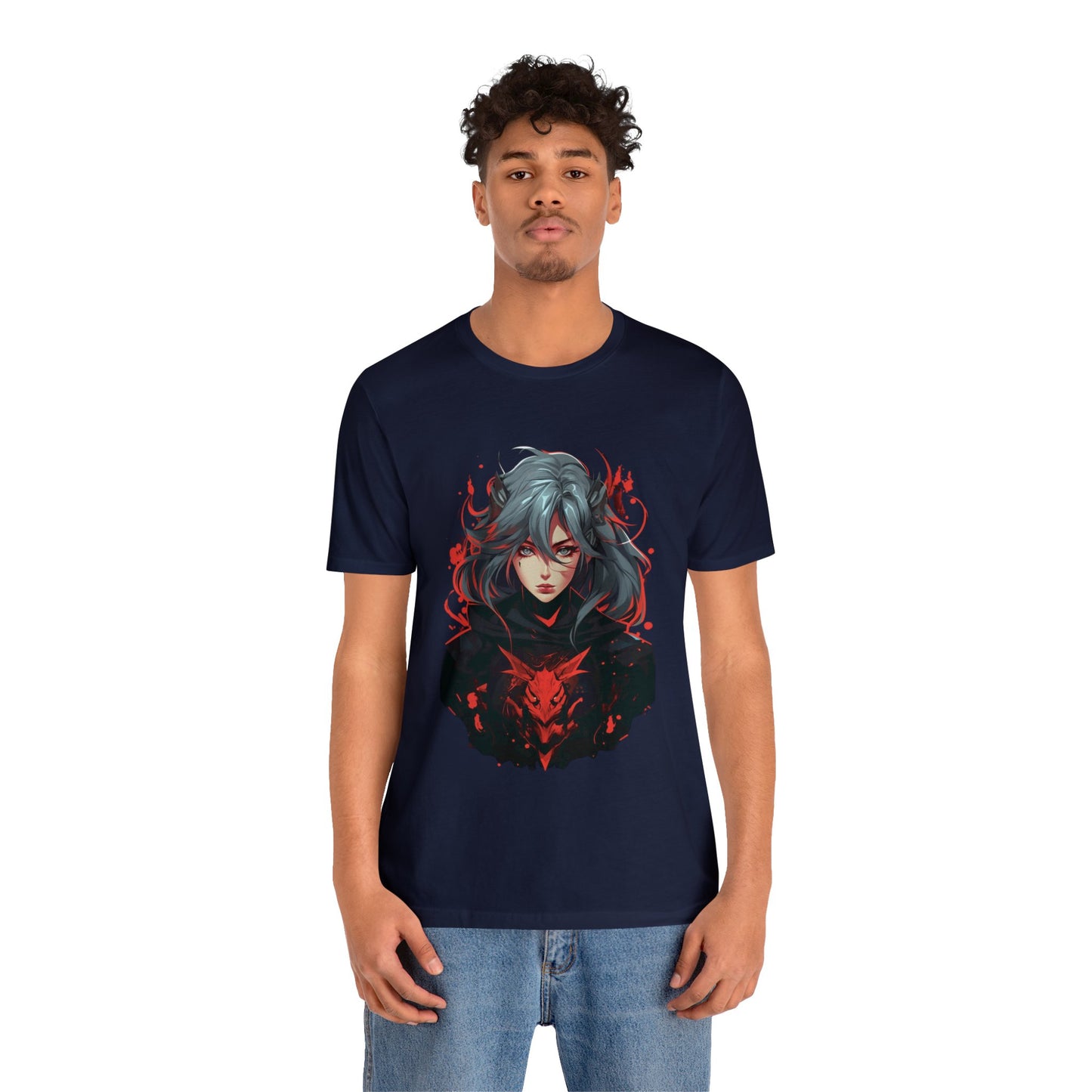 Nebula - ShadowCrafts Studio