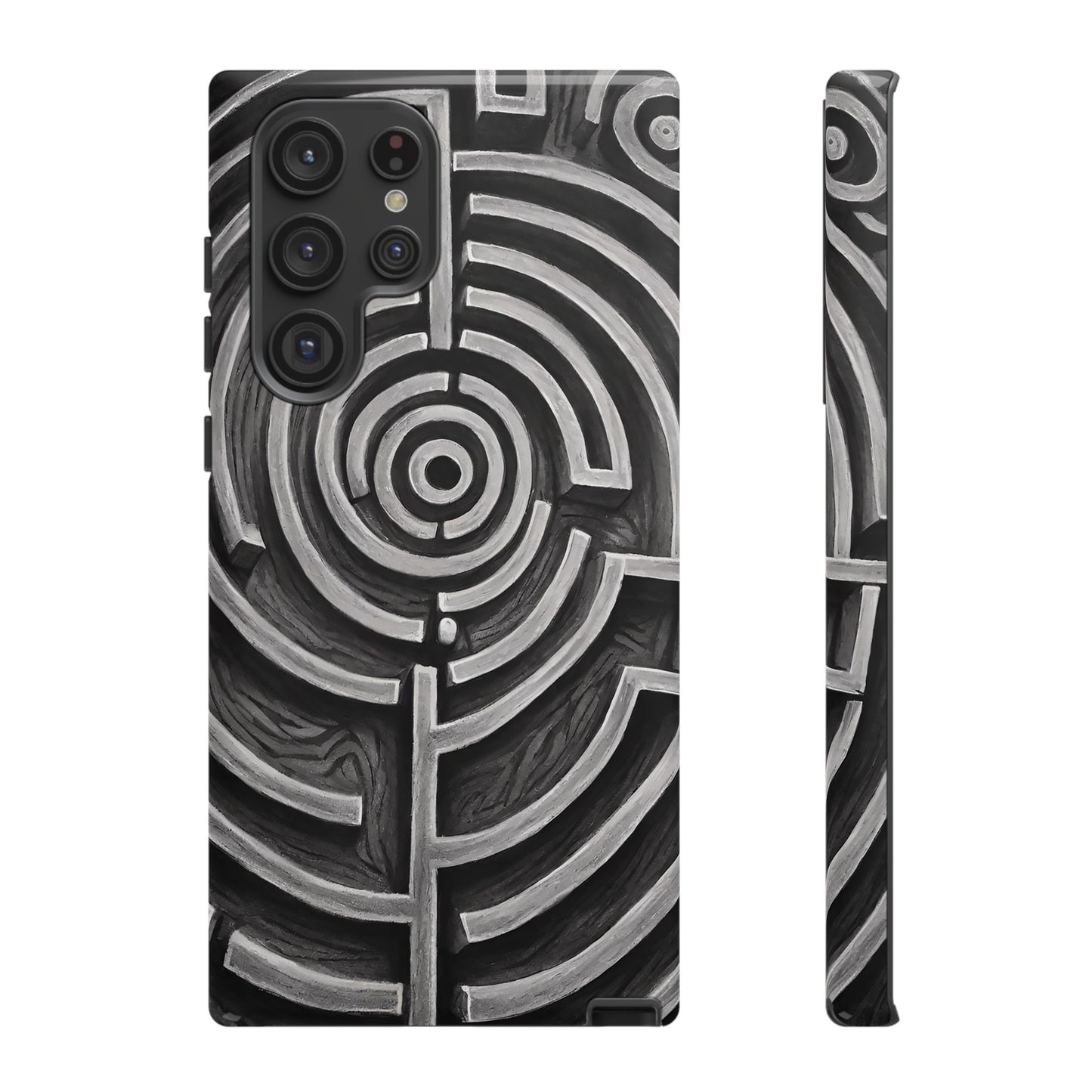 Labyrinth