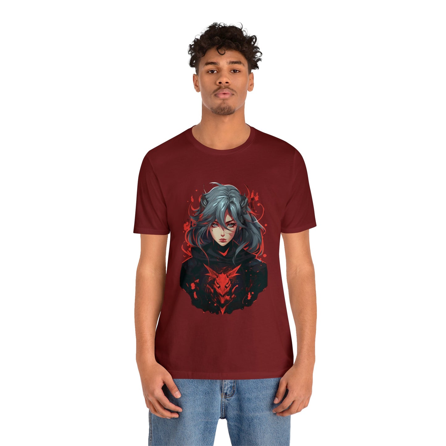 Nebula - ShadowCrafts Studio