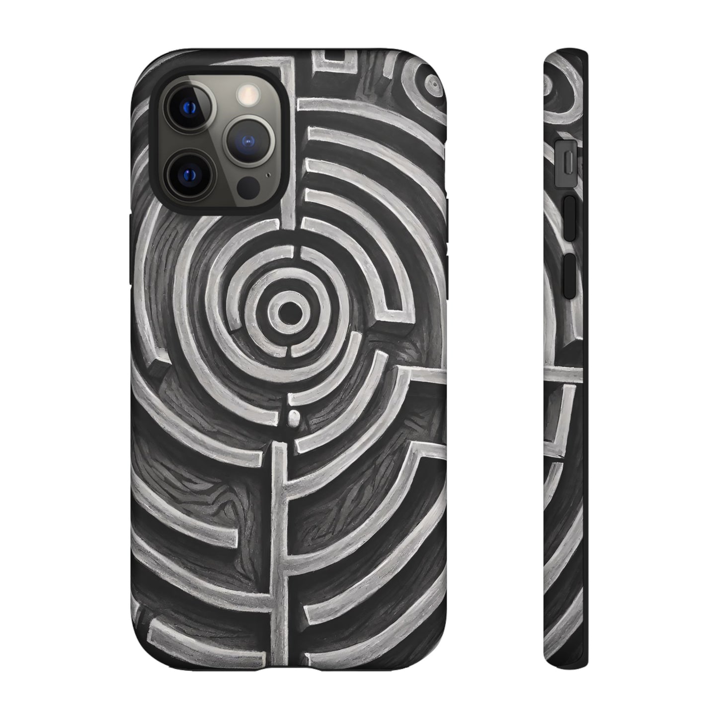 Labyrinth