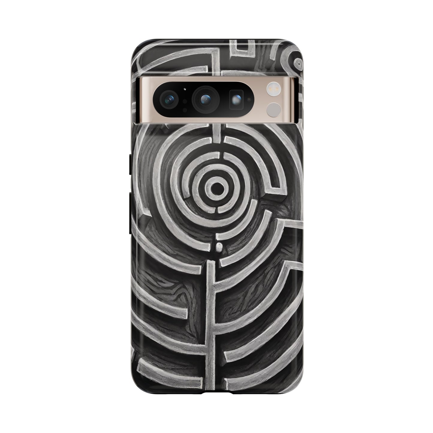 Labyrinth