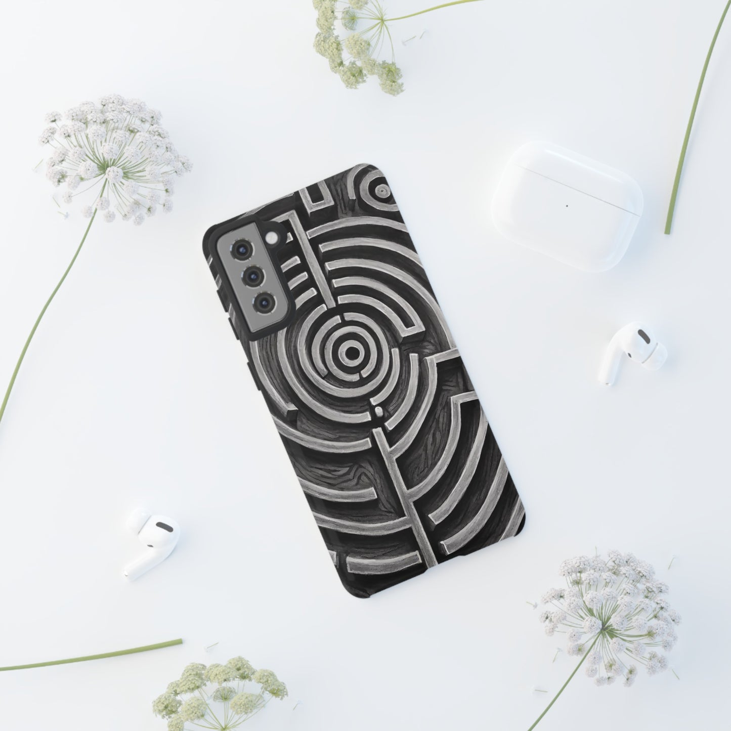 Labyrinth