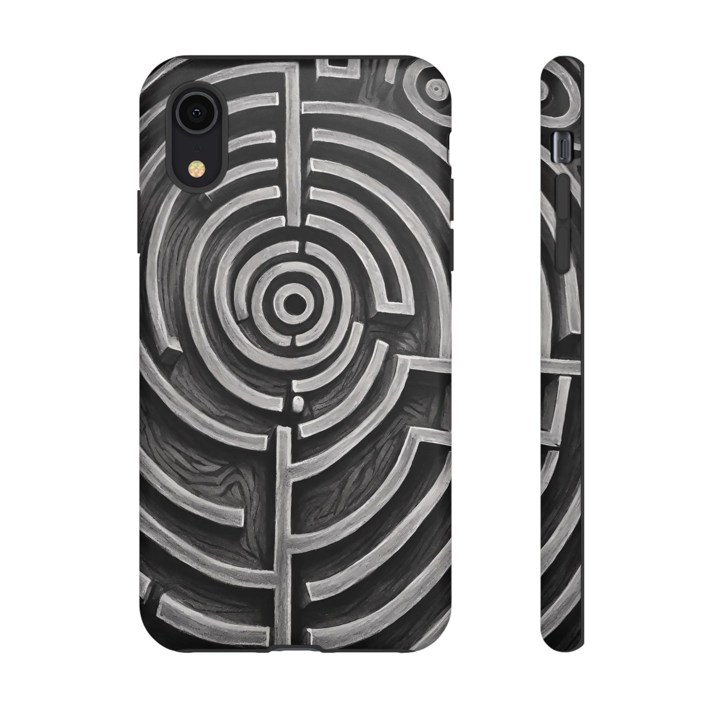 Labyrinth