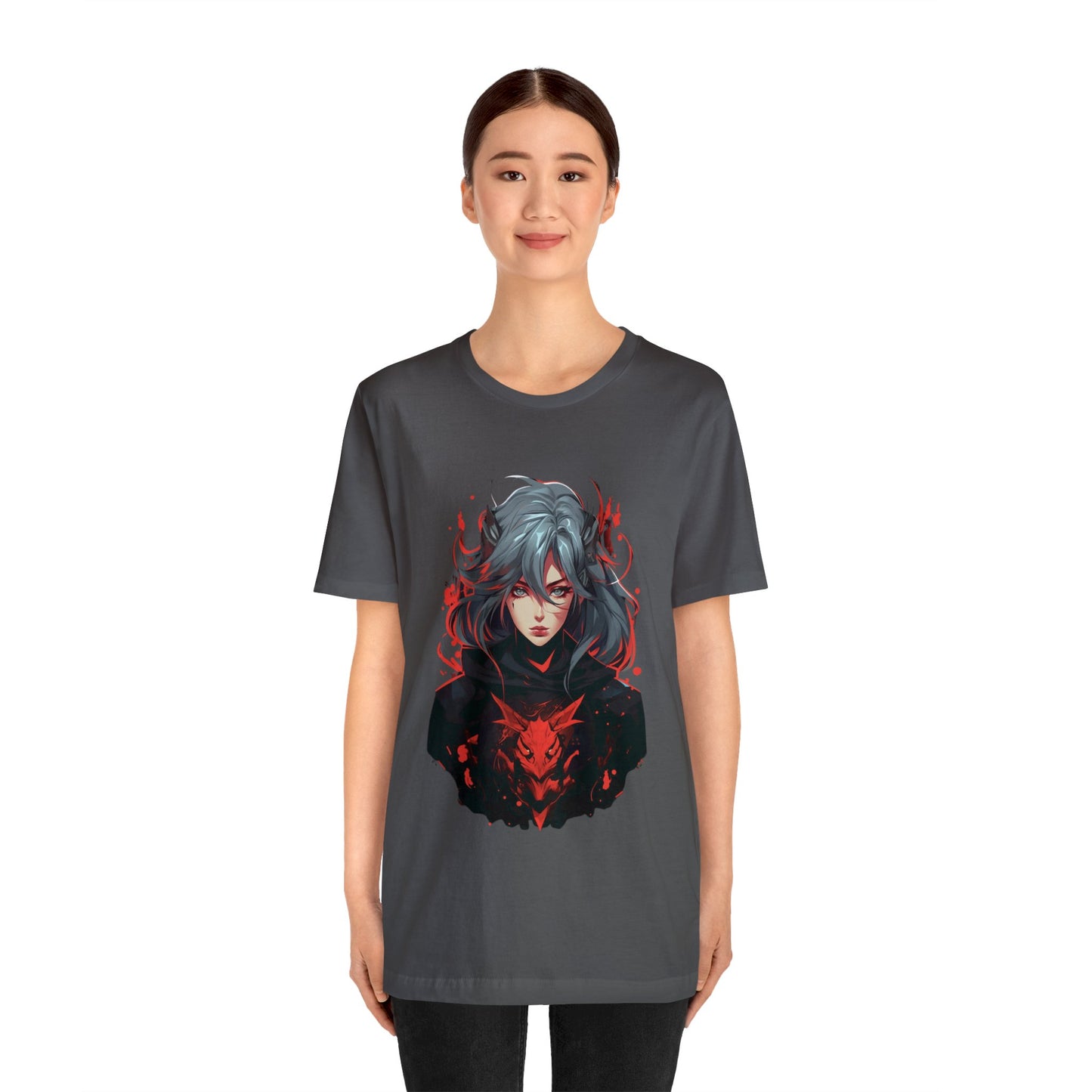 Nebula - ShadowCrafts Studio