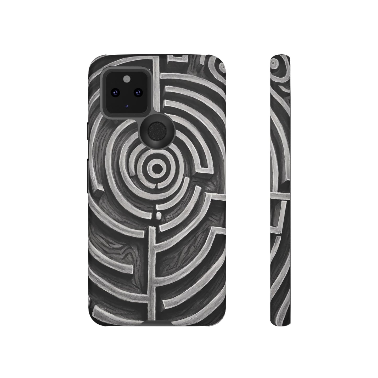 Labyrinth