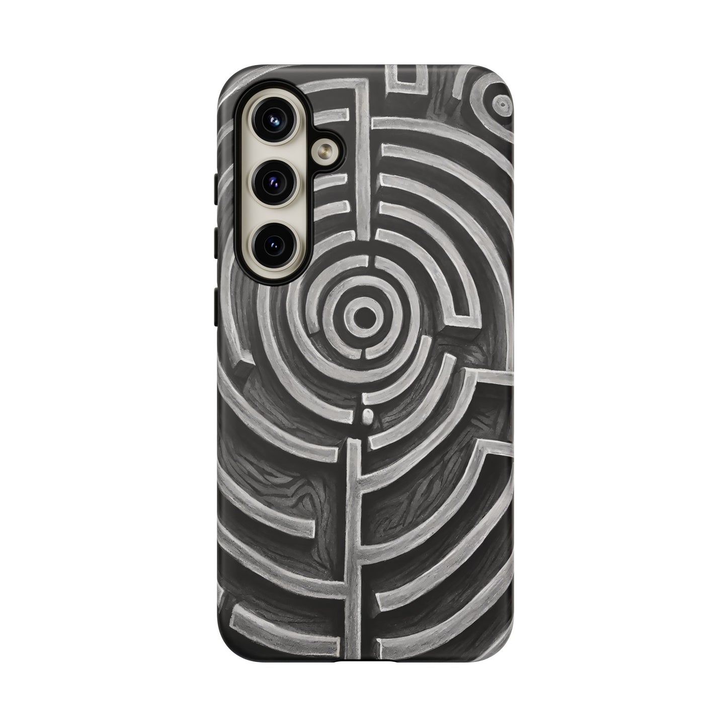 Labyrinth