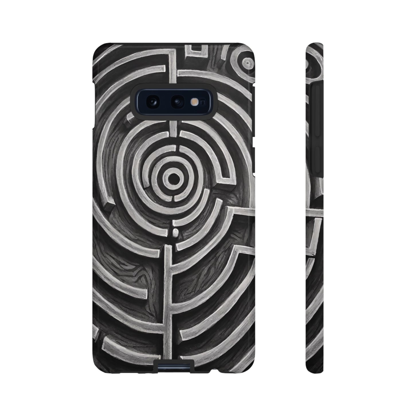 Labyrinth