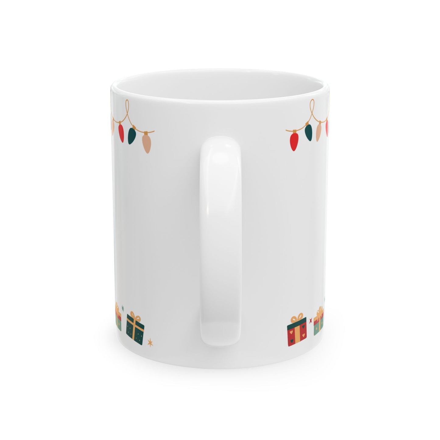 Cup of Cheer