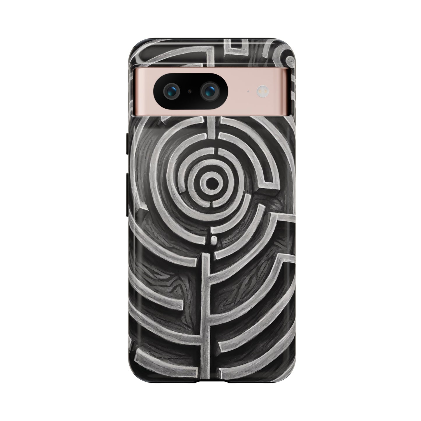 Labyrinth
