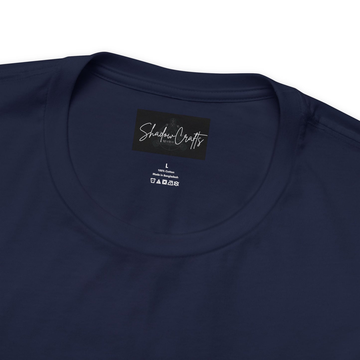 Stygiana - ShadowCrafts Studio