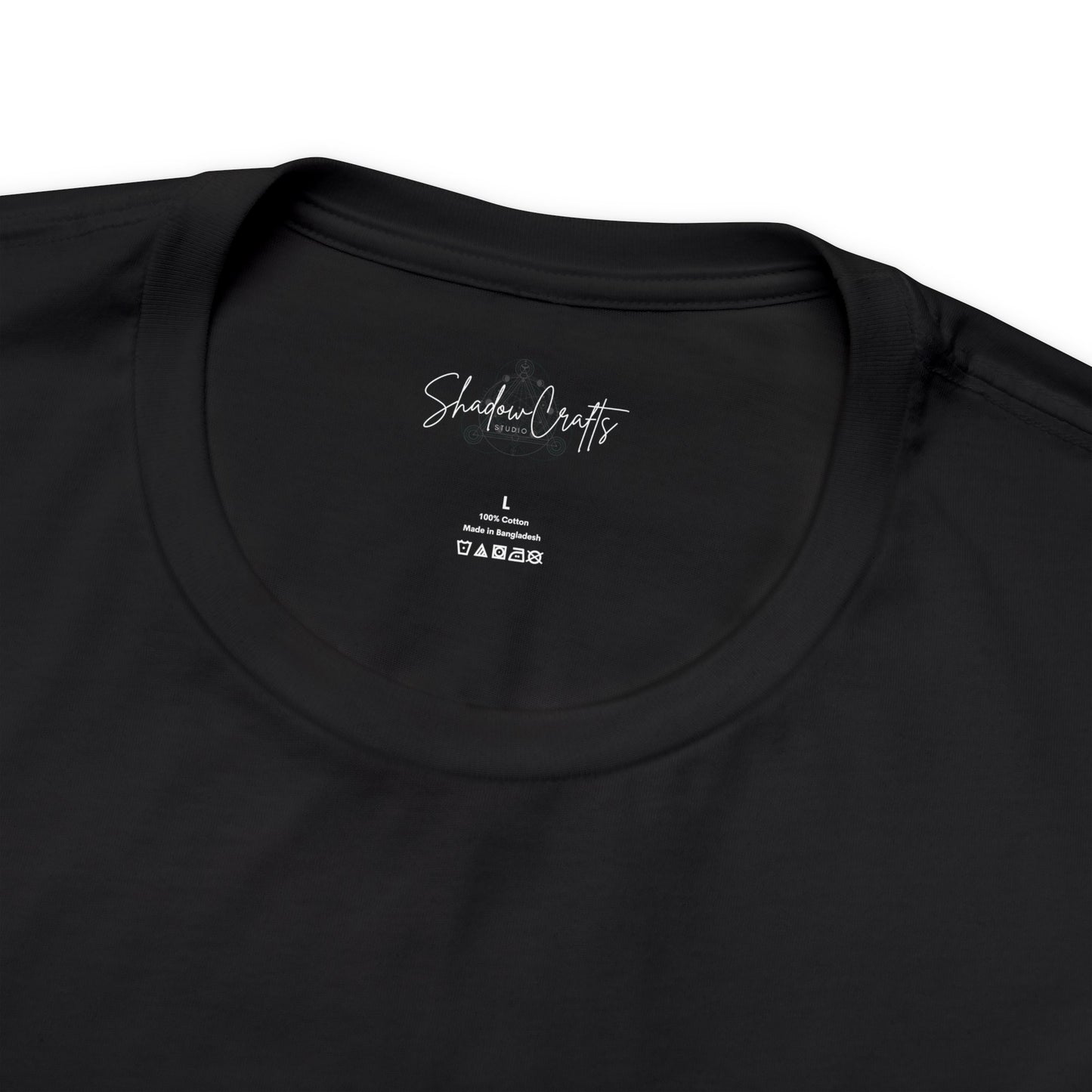 Stygiana - ShadowCrafts Studio