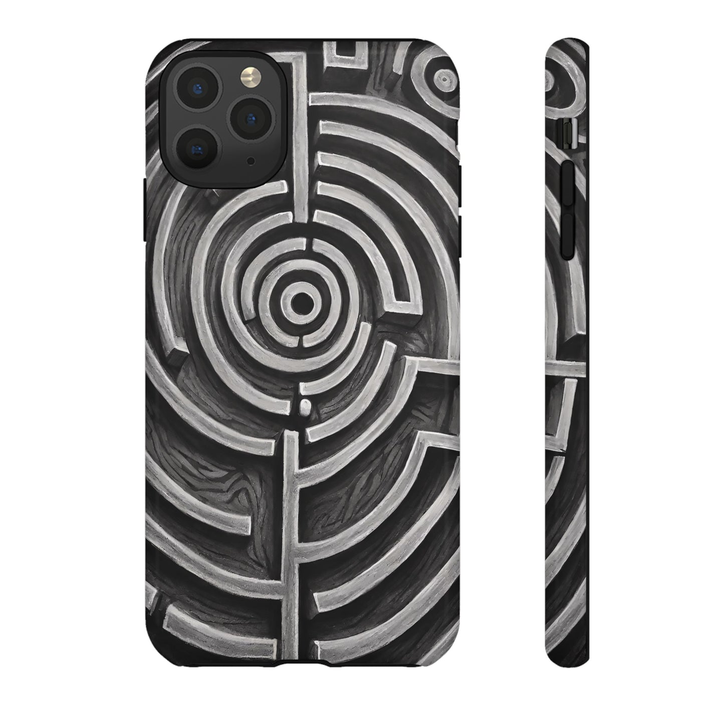 Labyrinth