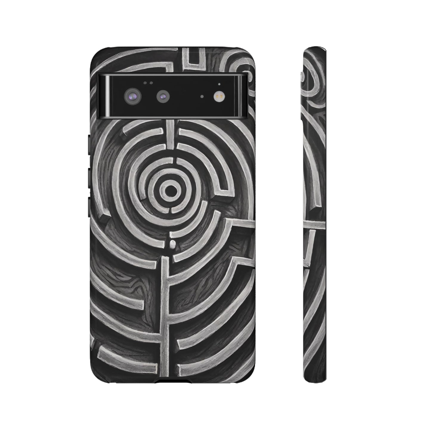 Labyrinth
