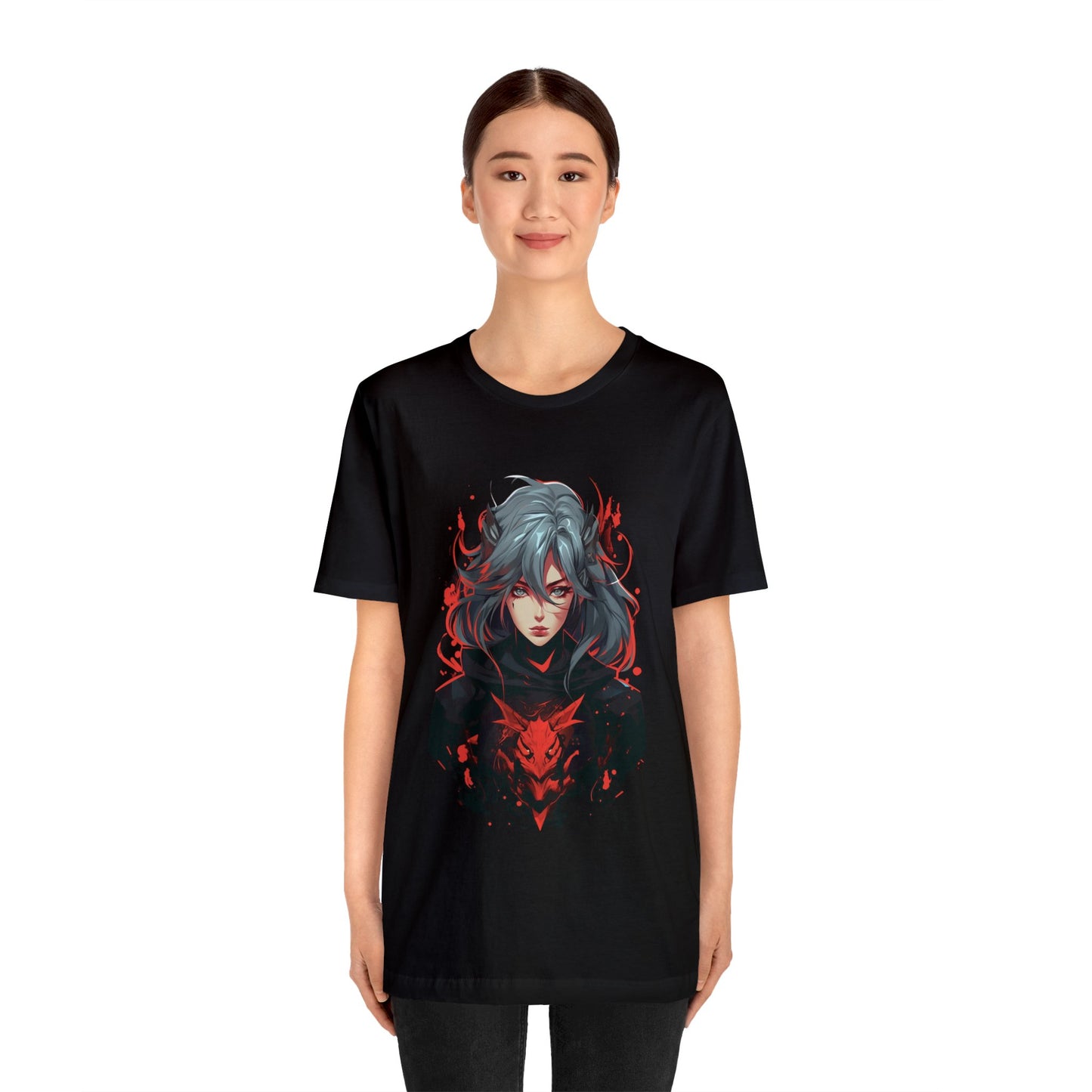 Nebula - ShadowCrafts Studio