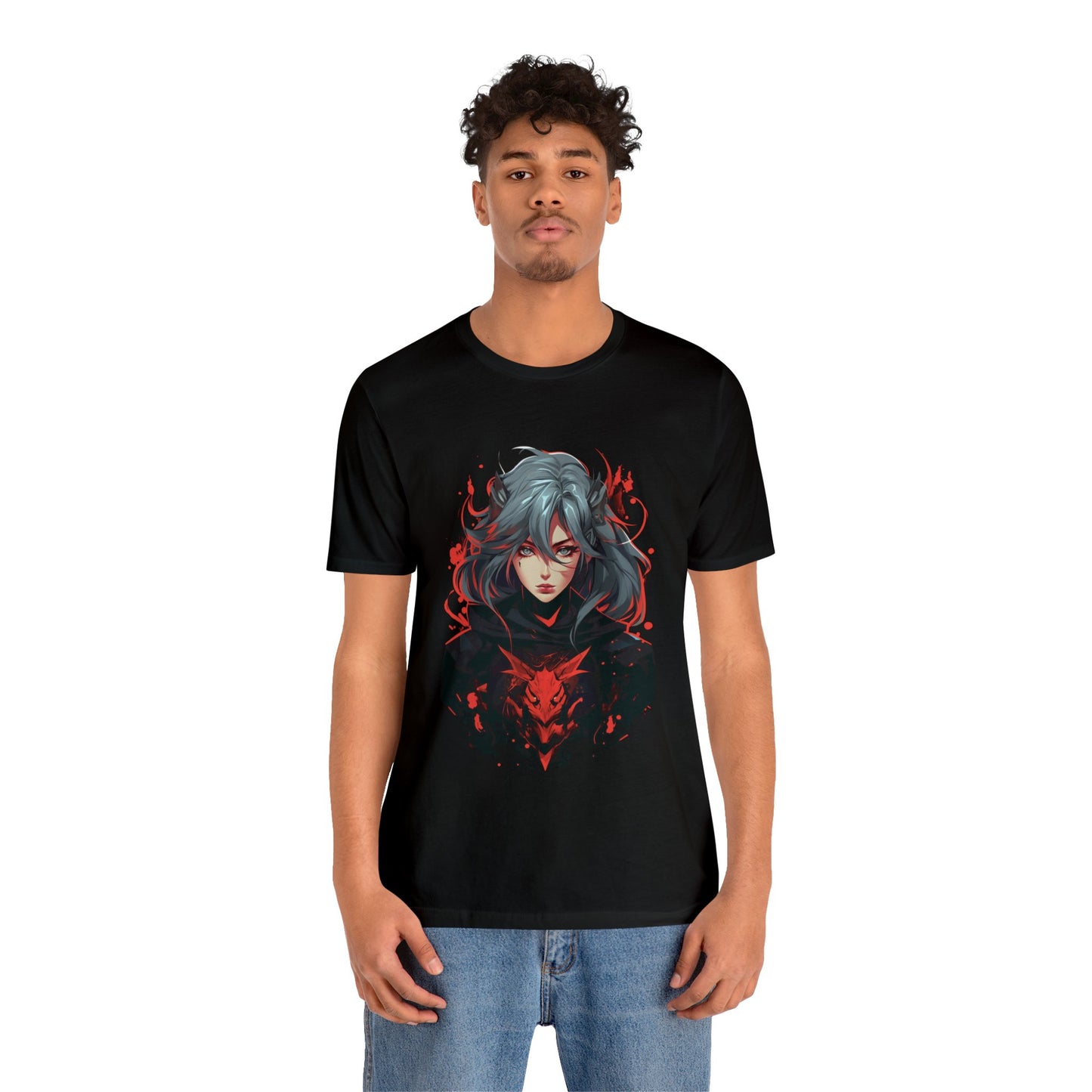 Nebula - ShadowCrafts Studio
