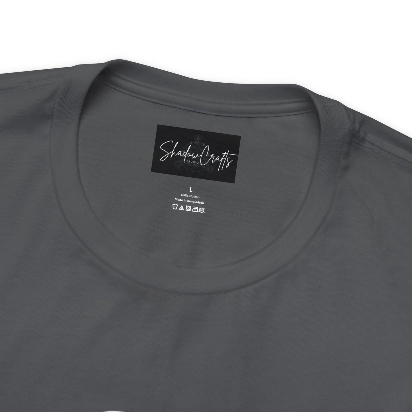 Nebula - ShadowCrafts Studio