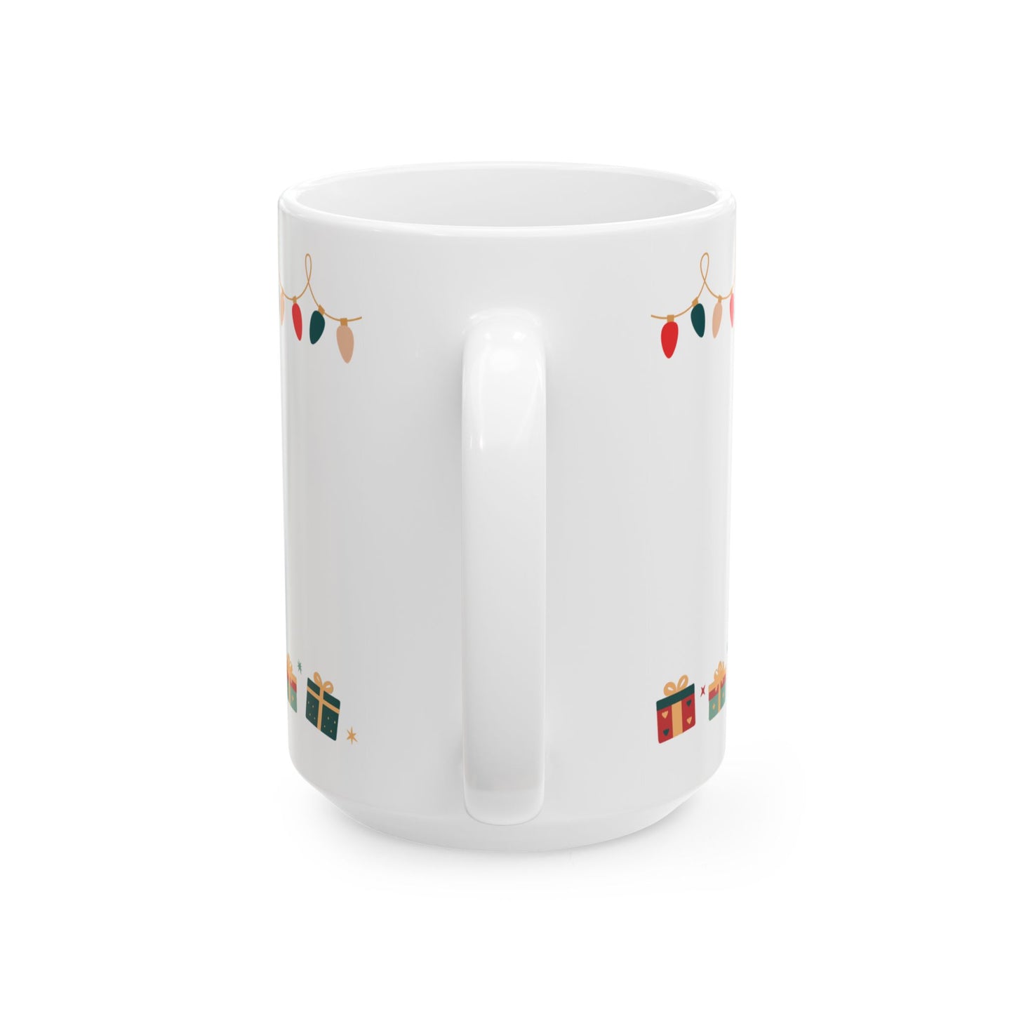 Cup of Cheer