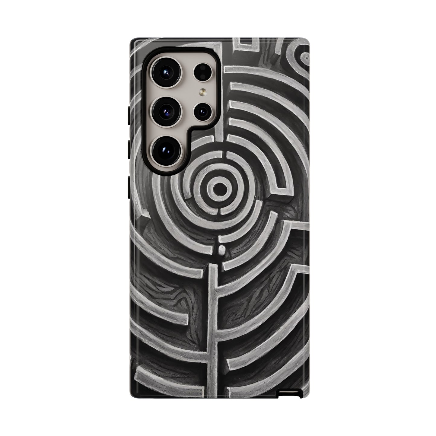 Labyrinth