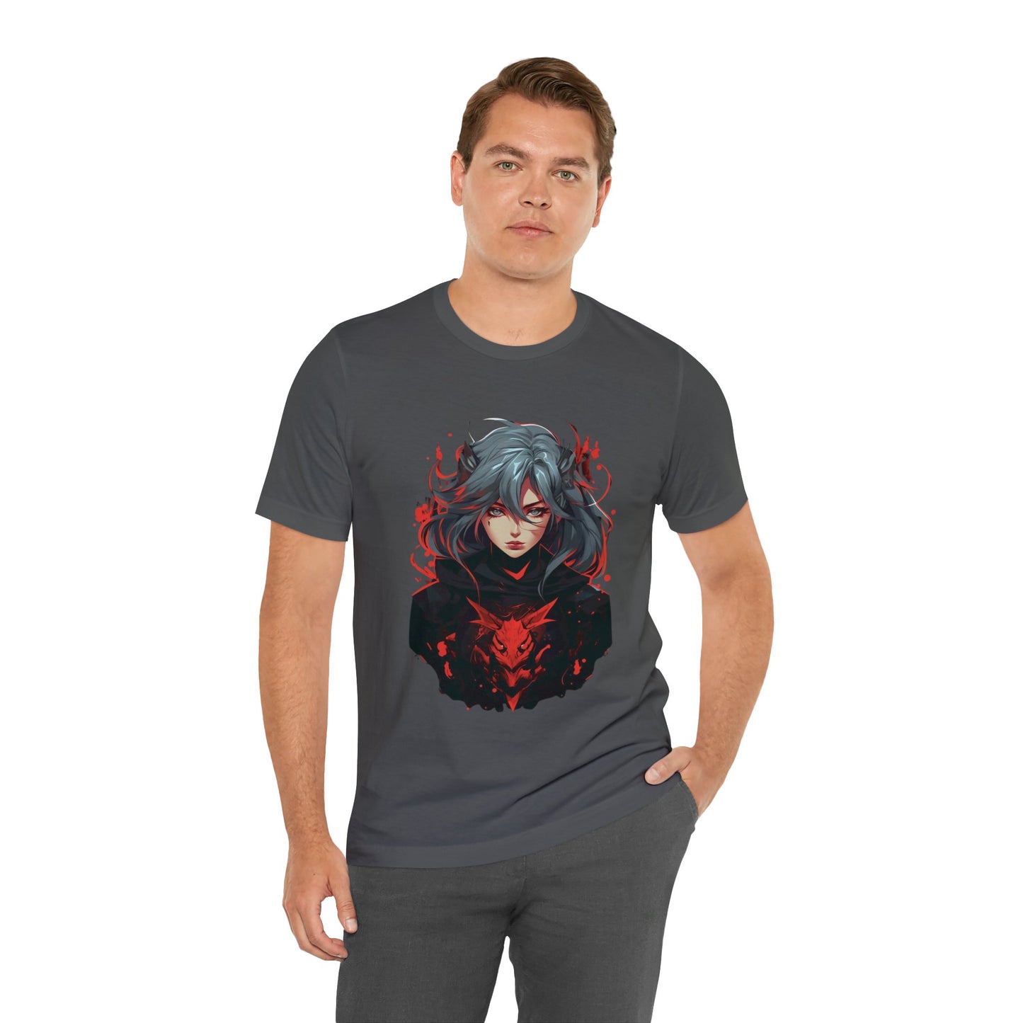 Nebula - ShadowCrafts Studio