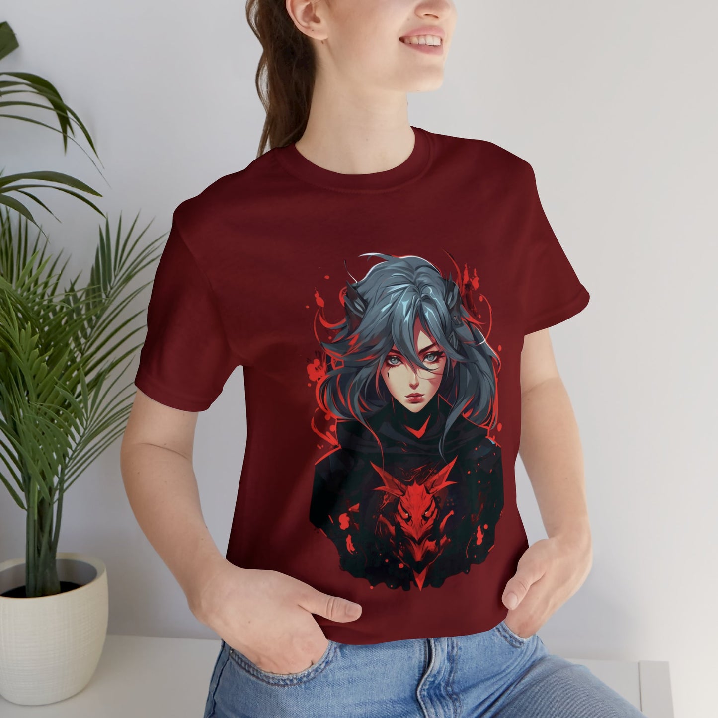 Nebula - ShadowCrafts Studio