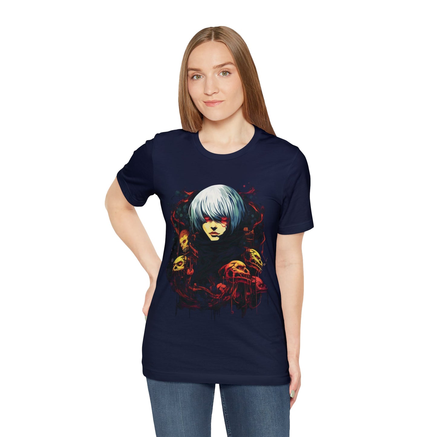 Stygiana - ShadowCrafts Studio