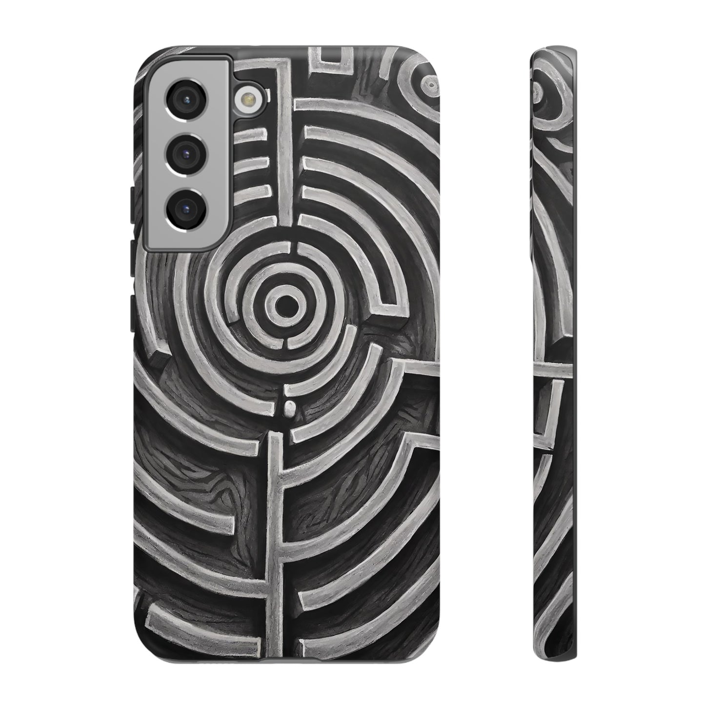 Labyrinth