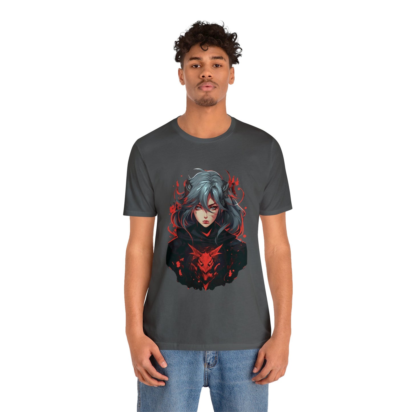 Nebula - ShadowCrafts Studio