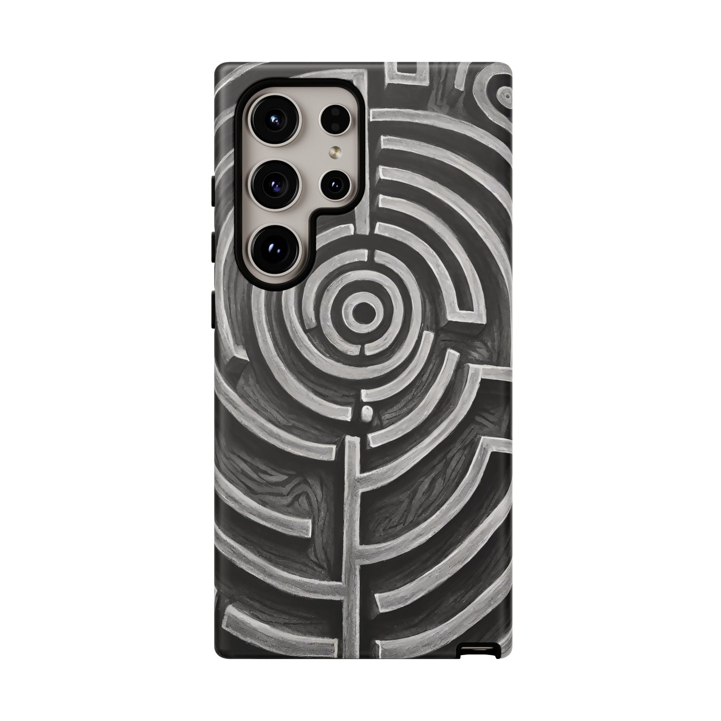 Labyrinth