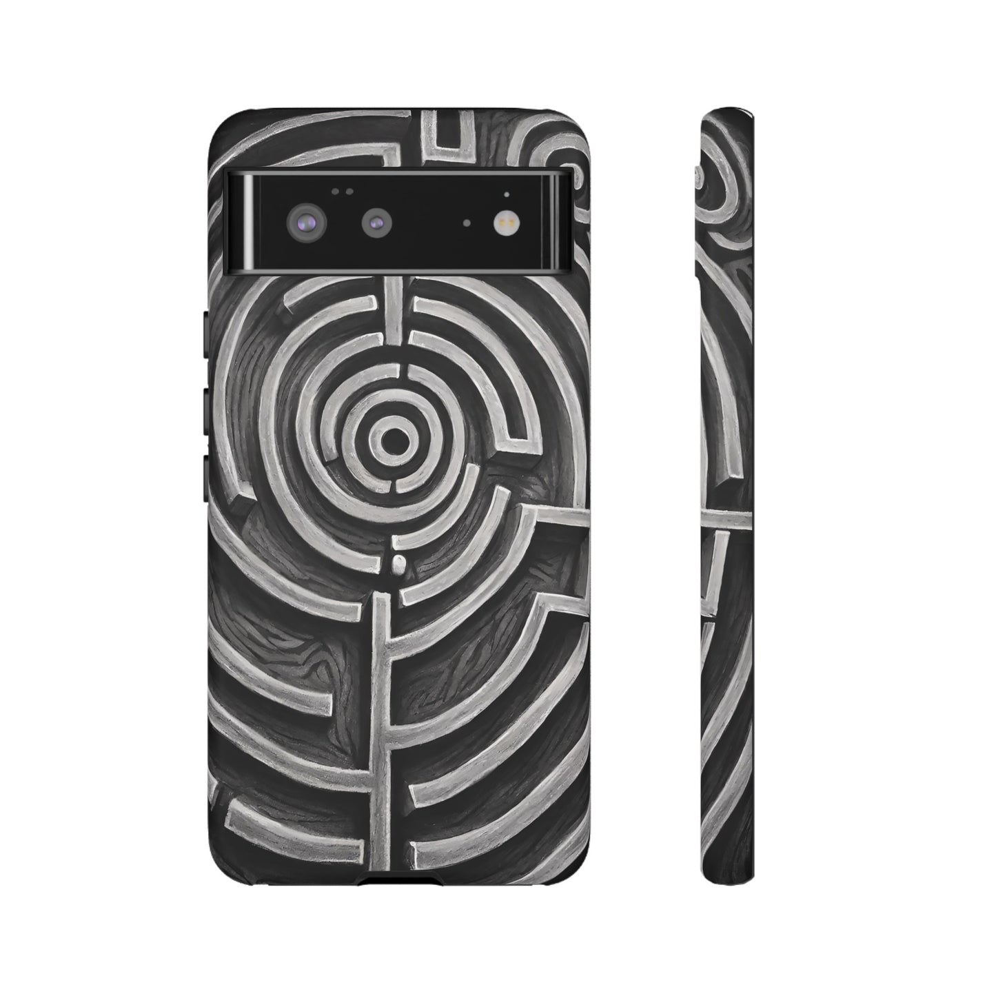 Labyrinth
