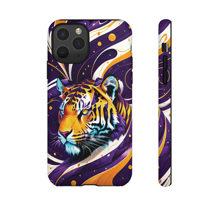 Tiger Royale