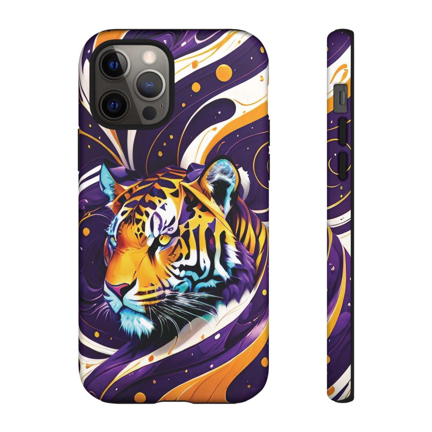 Tiger Royale