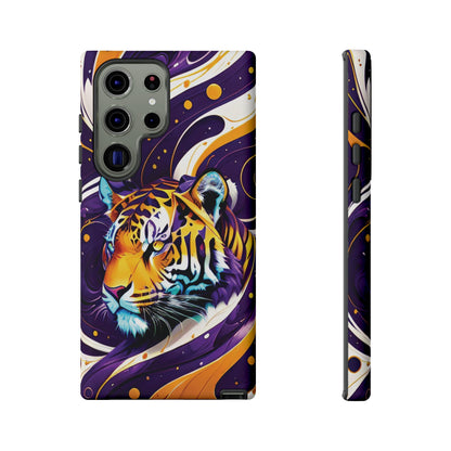 Tiger Royale