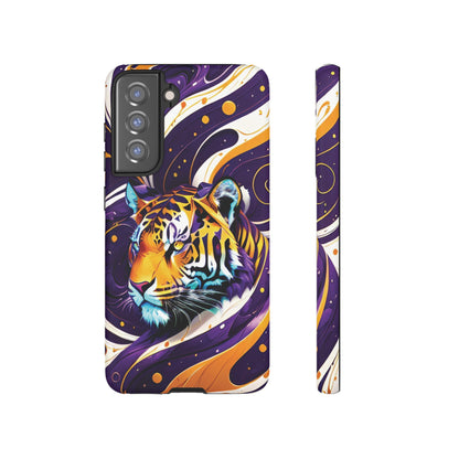 Tiger Royale