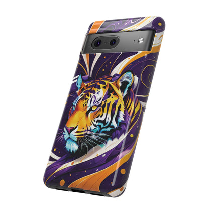 Tiger Royale