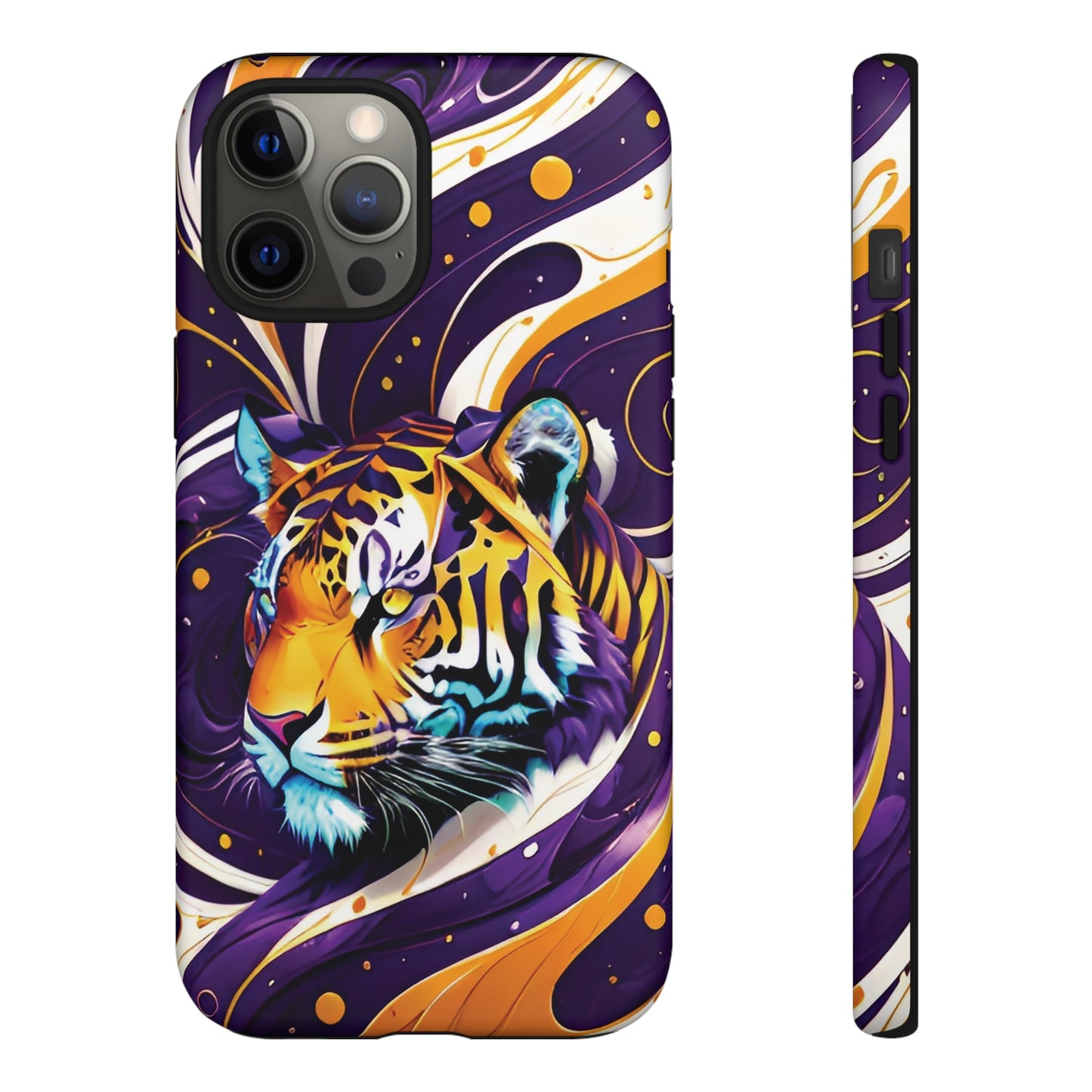 Tiger Royale