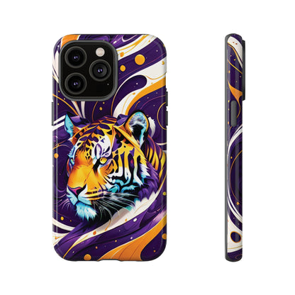 Tiger Royale