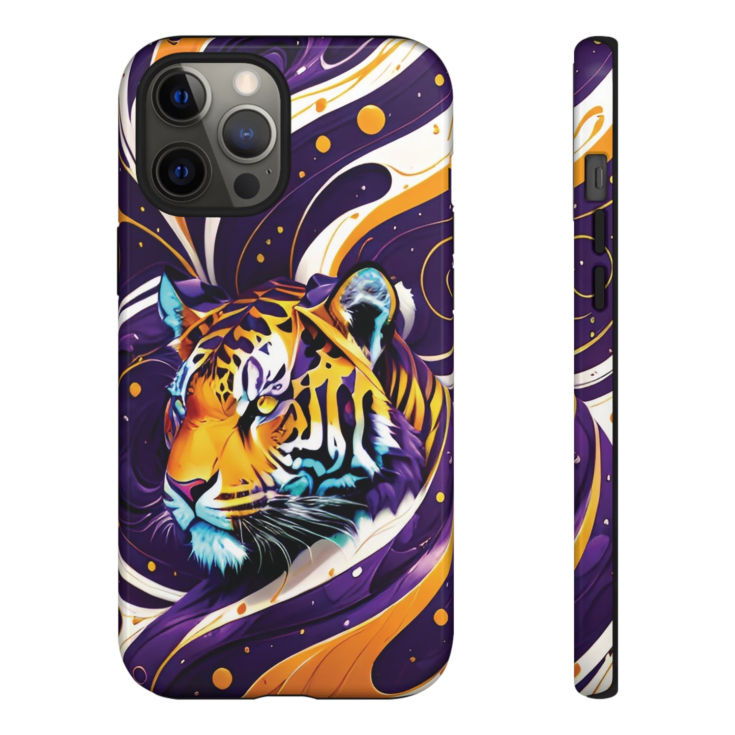 Tiger Royale