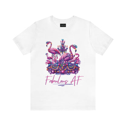 Fabulous AF - ShadowCrafts Studio