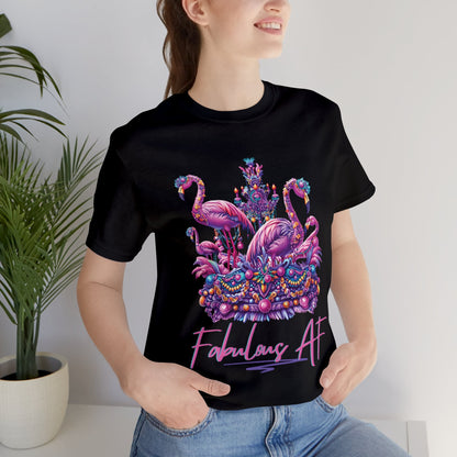 Fabulous AF - ShadowCrafts Studio