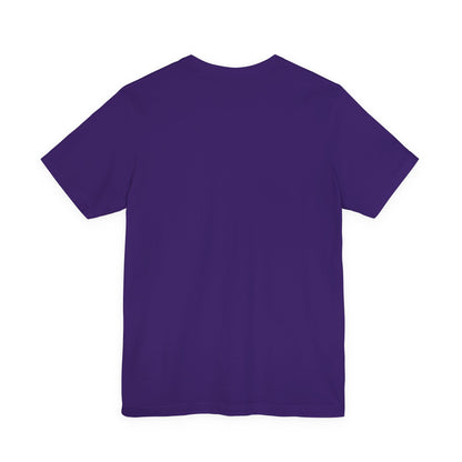Mardi Gras Fleur de Lis