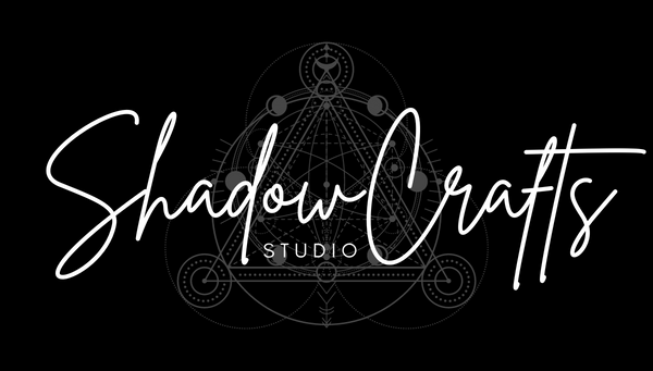 ShadowCrafts Studio