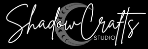 ShadowCrafts Studio